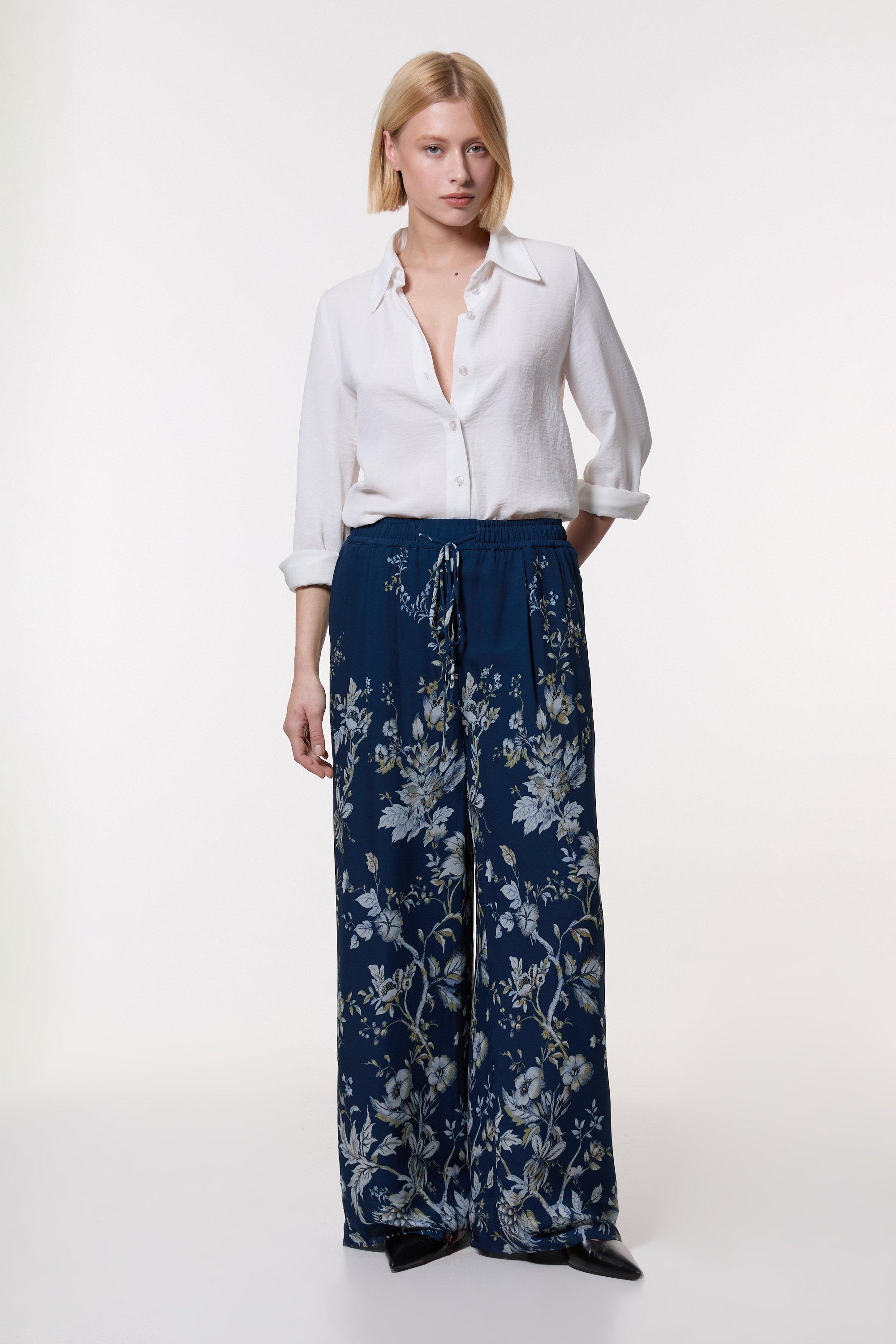 Soft Tailored Super Wide Leg Pants | Karen Millen Soft Tailored Super Wide Leg Pants | Karen Millen